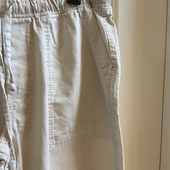 Imogene + Willie Ventura Chore Pant - M - Picture 2 of 6